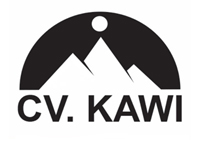 cv-Kawi