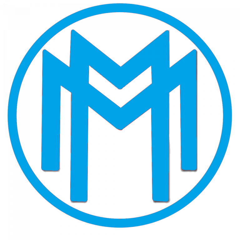 Logo-MM-new-1-1024x1024-1-1024x1024